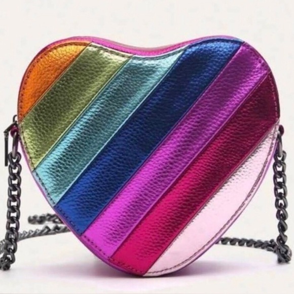 Trade bundle for @pinkstarzz only - Picture 6 of 13